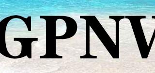 GPNV品牌logo