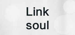 Linksoul品牌logo