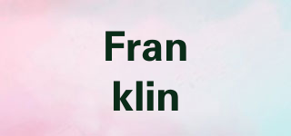Franklin品牌logo
