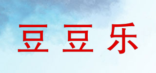 BEANBEANLOVE/豆豆乐品牌logo