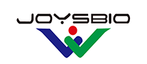JOYSBY/正元盛邦品牌logo