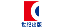 通利品牌logo