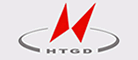 HTGD/亨通光电品牌logo