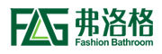 FLG/弗洛格品牌logo