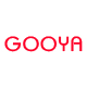 GOOYA品牌logo