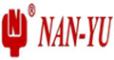 南豫品牌logo