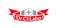DR CI LABO/城野医生品牌logo