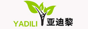 亚迪黎品牌logo