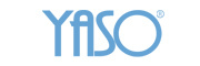 YASO/雅烁品牌logo