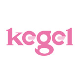 KEGEL品牌logo
