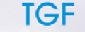 TGF/兴力思品牌logo