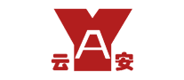 云安品牌logo