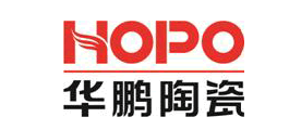HOPO品牌logo