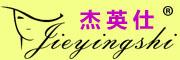 杰英仕品牌logo