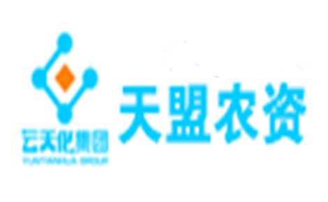 TM/天盟品牌logo