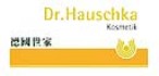 Dr．Hauschka/德国世家品牌logo
