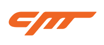 cm/猎豹移动品牌logo