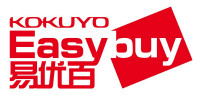 Easybuy/易优百品牌logo