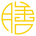 Cp Recipe/正大玉膳坊品牌logo