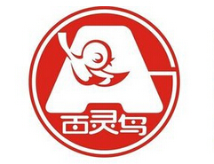 larkyueqi/百灵鸟品牌logo