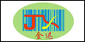 金迅品牌logo