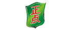 NOON/正点品牌logo