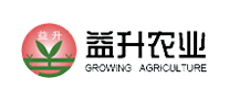 KAVALAN/噶玛兰品牌logo