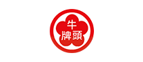 牛头牌品牌logo