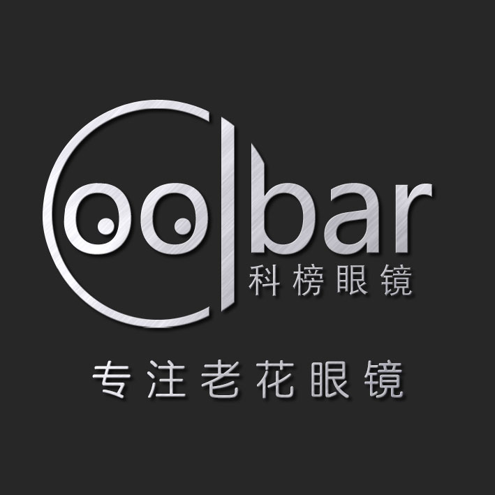 COOLBAR品牌logo
