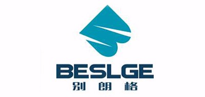 BESLGE/别朗格品牌logo