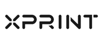 XPRINT/极印品牌logo