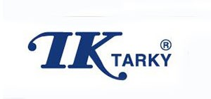 TARKY品牌logo