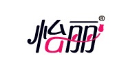 怡丽品牌logo