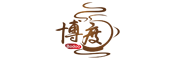 博度品牌logo