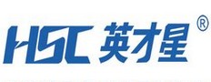 HSC/英才星品牌logo