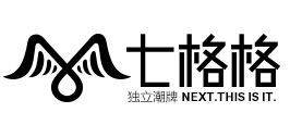 Othermix品牌logo