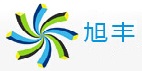 旭丰品牌logo