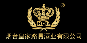 皇家路易品牌logo