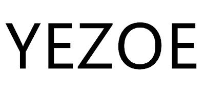 Intinizel/英佐品牌logo
