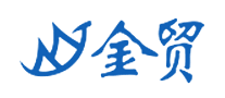 金贸品牌logo