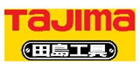 TaJIma品牌logo