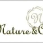Nature&Co/娜蔻品牌logo