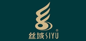 丝域品牌logo