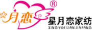 星月恋品牌logo