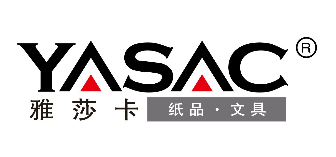 YASAC/雅莎卡品牌logo