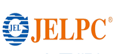 JELPC JEL/佳尔灵品牌logo