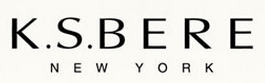 K．S．Bere/卡斯比亚品牌logo