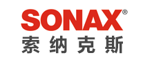 索纳克斯品牌logo