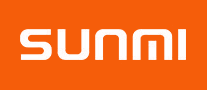 SUNMI/商米品牌logo