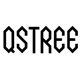 QSTREE品牌logo